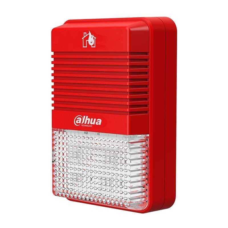 DHI-HY-1500-CTXF_Rendergraph_Left-logo