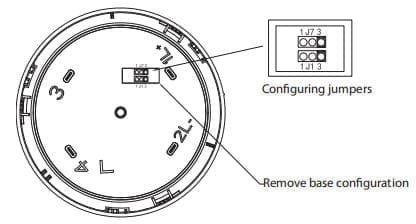 DHI-HY-AF640R_Configuration jumpers