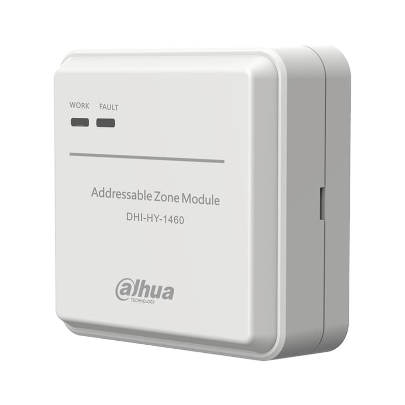 FFC001-00_Zone Module_45Left-logo