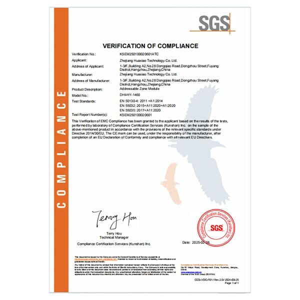 FFC001-00_Zone-Module_CE