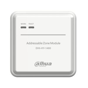 FFC001-00_Zone Module_Front-logo