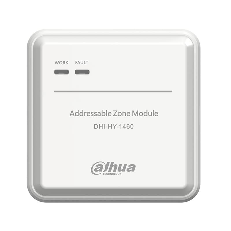 FFC001-00_Zone Module_Front-logo