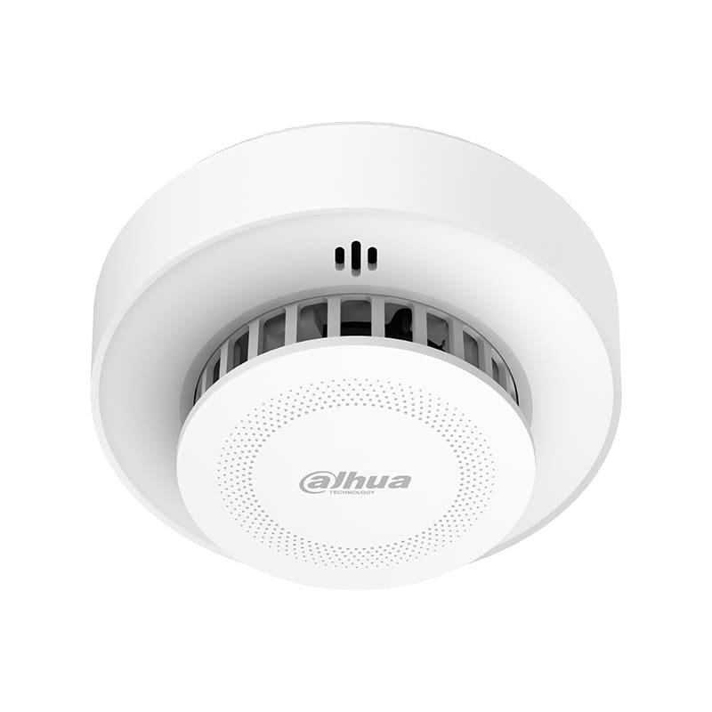 LoRa Heat Alarm DHI-HY-L132_Other-logo_2