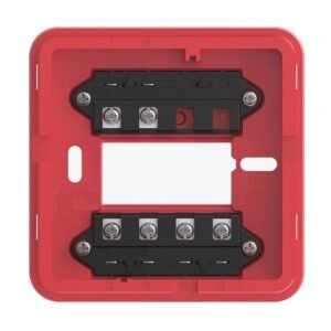 Manual Call Point Base DHI-HY-ANDZ