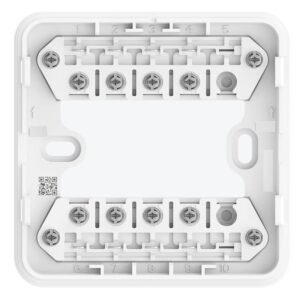 Module Base DHI-HY-MKDZ