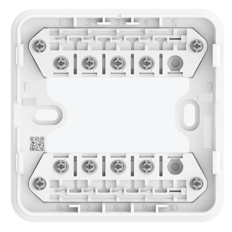Module Base DHI-HY-MKDZ