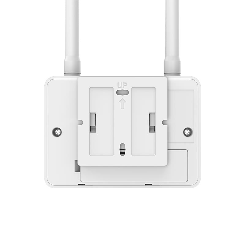 Wireless Gateway DHI-WG-1037_Other-logo-3