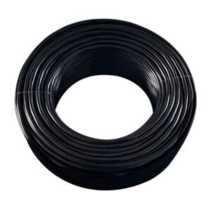 CR-OR-Type-Linear-Heat-Sensing-Cable