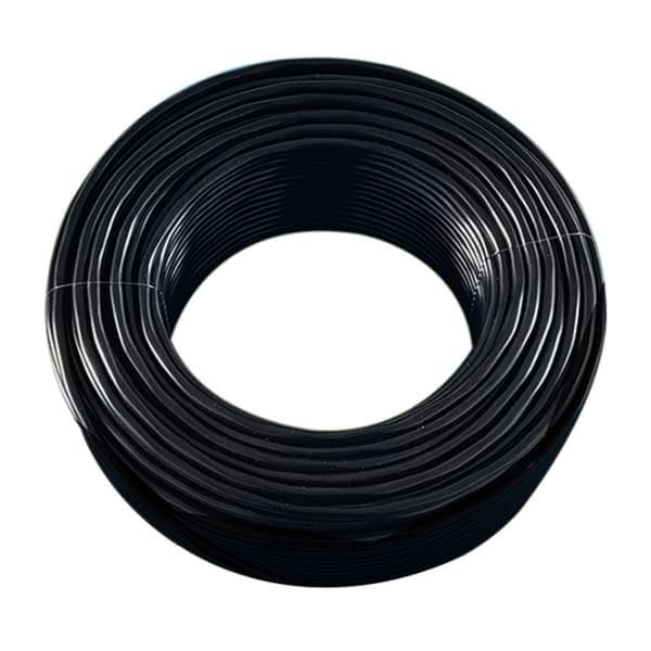CR-OR-Type-Linear-Heat-Sensing-Cable
