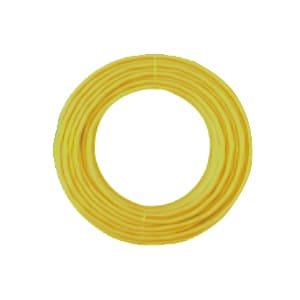 Conventional-Type-Linear-Heat-Sensing-Cable-138°C