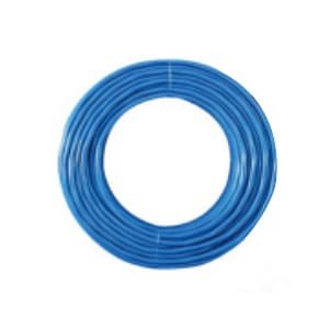 Conventional-Type-Linear-Heat-Sensing-Cable-68°C