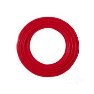 Conventional-Type-Linear-Heat-Sensing-Cable-88°C