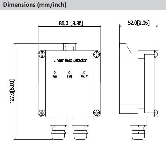 DHI-HY-LD413A-P-1-dimensions
