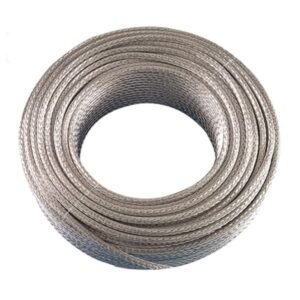 EP-Type-Linear-Heat-Sensing-Cable