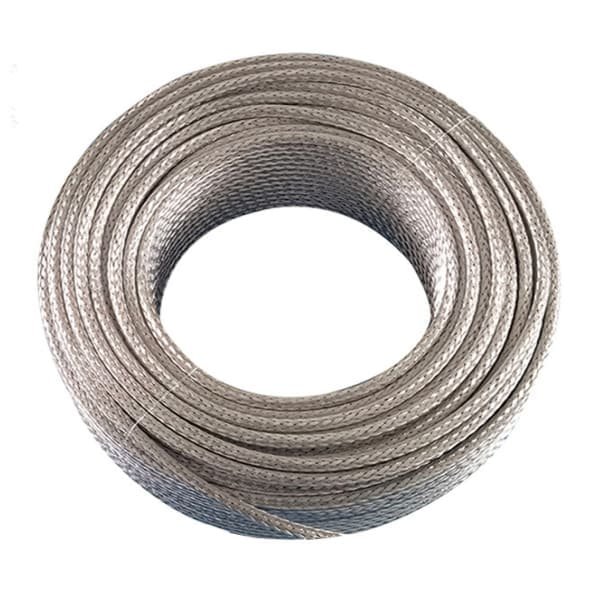 EP-Type-Linear-Heat-Sensing-Cable